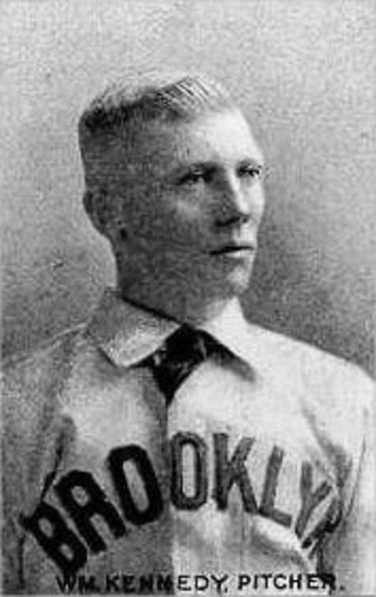 brickyard-kennedy-brooklyn-dodgers-baseball-biography.jpg